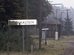 Bockelskamp/Wienhausen